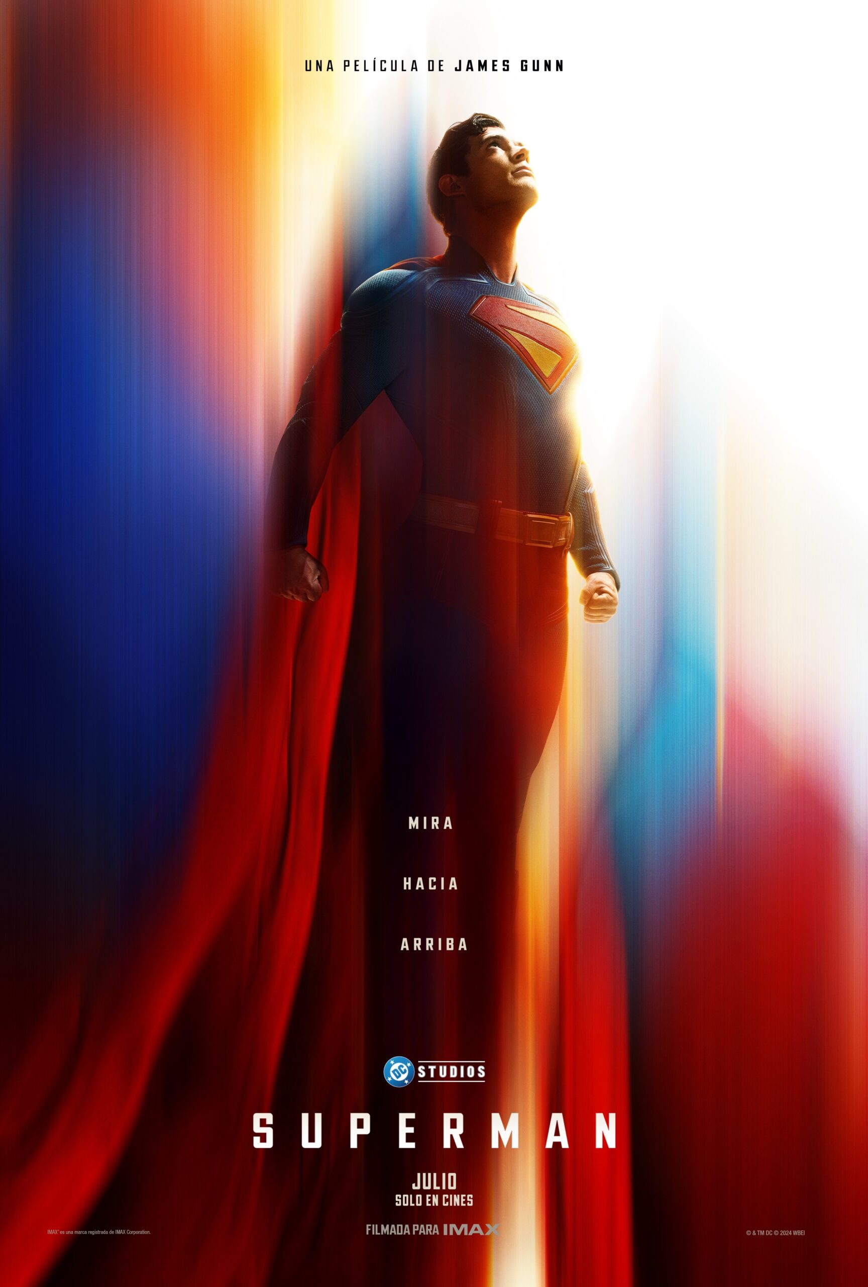 Red One