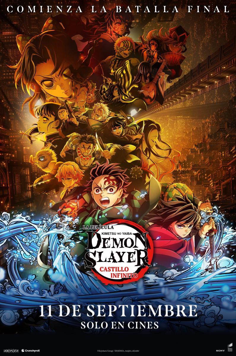 Guardianes_de_la_noche_Kimetsu_no_Yaiba_La_fortaleza_infinita-520556135-large Amanece en Samaná